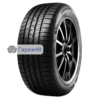 Marshal Crugen HP91 265/70 R16 112V